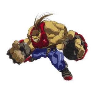 artbook do guilty gear Gg_cs_po