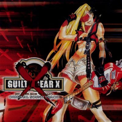 http://www.guiltygear.ru/images/music/ggxost_c.jpg